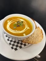 Qc0d4oovdtnfrixhy7o8