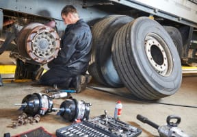 Strategic Workshop Opportunity - Moranbah