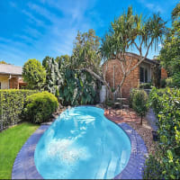 Sunshine Coast Boutique Hinterland Motel – Prime Passive Investment Opportunity | Resort Brokers ...