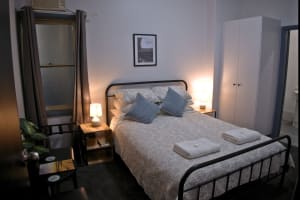 Imperial Hotel Cowra - Landmark Freehold Country Hotel