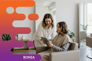 36721 Busy Hair Salon - Experienced Team & Streamlined Operations