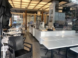 *Eatery * Cafe * Lunch Bar. * VENDOR FINANCE AVAILABLE!