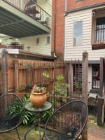 Qcge0da134f6lti6vrp5