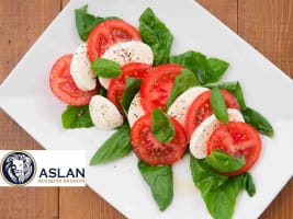 Qcmzayp8p2aybk8leqtx