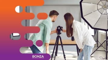 Qcpkjer2wauddexqc4a4