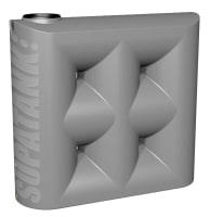 Water Tank Business for Sale