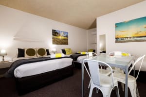 DON’T BE LATE FOR THIS RARE OUTSTANDING PERFORMING MOTEL IN STRONG REGIONAL VICTORIA - 2902ML