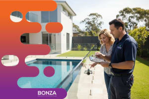 36539 - Proven, Profitable Building & Pest Inspection Business