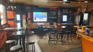 The Fox Hotel - Collingwood