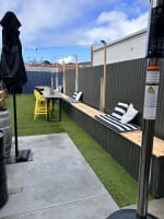 Qd1vkhyruy1w5rzqnphm