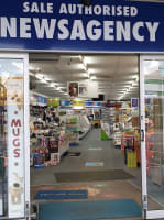 newsagency