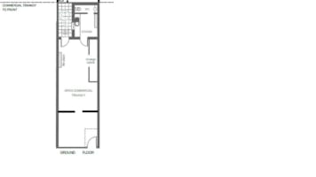 Entry Level Passive Investment Rare CBD Site first to offer $285,000 Tenanted Investment Only