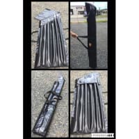 Qde0cf53qm1ryabts3cr