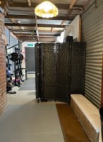 Well-Established Beauty & Spa Salon with Exclusive Treatments in Stawell VIC