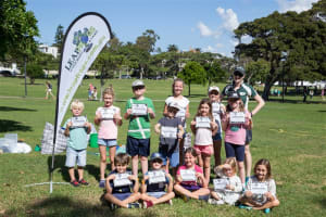 Successful Sports Business with excellent reputation