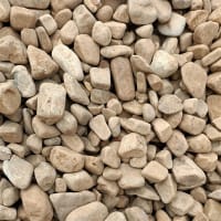 Profitable Landscape &amp; Garden Supplies Business Smithfield SA