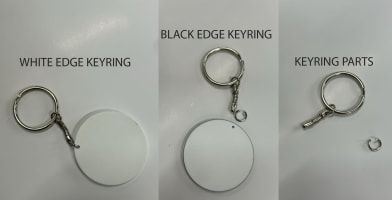 GIFTS/PERSONALISED ART and PHOTO PRODUCTS - RUN FROM ANYWHERE!