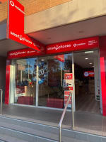 Retail Dealership Opportunity – Smart Phones Group – Revesby, NSW