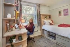 Exceptional Accommodation Business for Sale in Traralgon!