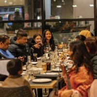 Restaurant For Sale Truganina VIC 3029