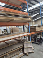 CABINETS MANUFACTRER FACTORY FOR SALE SUNSHINE