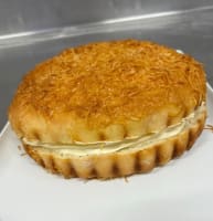 Iconic Bakery For Sale: Canungra (Gold Coast Hinterland)