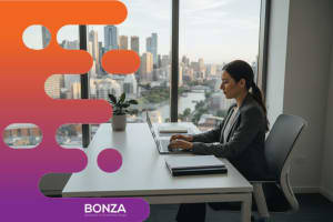 36764 Profitable Hospitality Recruitment Business Opportunity