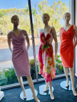 Qdsbtwafrqm7jlh4xbiw