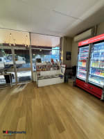 Donnybrook Family Bakery For Sale WA - $650,000 ++