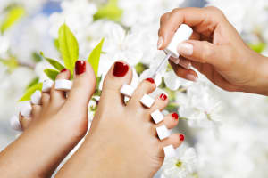 Long Established Spa Business – Huge Upside in Booming Wellness Sector