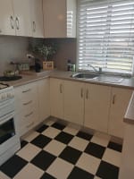 Freehold licensed Cafe / Restaurant with lifestyle