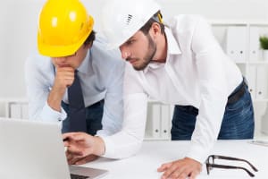 Leading B2B Tree Service Company