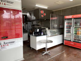 Qe1ekukxcw9ozanqw3ox