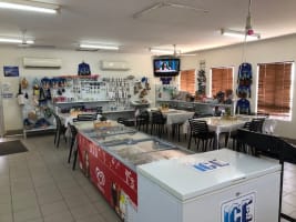 Freehold & Business - North West Coast Highway