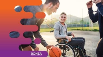 Qeb5uuc2wmsnkesp1gly