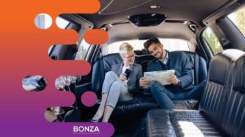 Qeblvgqnbdo0vnzwof6m