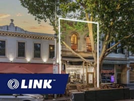 Restaurant - Prime City Edge Location | Huge Potential