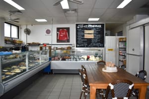 Qeheq13n3uedqc0jhyoe