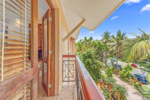 Qeioigaayv6masndei9l