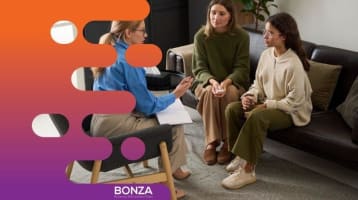 36242 Established & Respected Therapy Practice  Consistent Performance