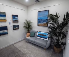 Unique Tasmanian Giftware Retail Business for Sale – Bicheno, TAS
