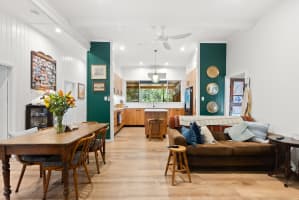 Qel4nhznjgudwqng5wil