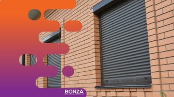 36264 Established Security Solutions Business - 30+ Years of Success