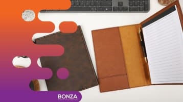 Qemjnvtzq5gdbvfc79zj