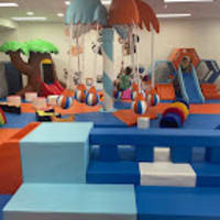 Kids Indoor Play Centre & Cafe Business for Sale in Kilmore
