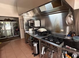 Qendiaeitcw2tyxoyxup