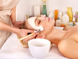 Qerh5fydcltkdksu3sku