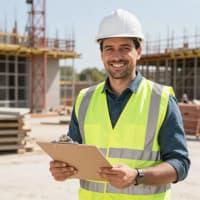 Established Victorian Safety RTO. Strong revenue & management in place. (REF: 1589)