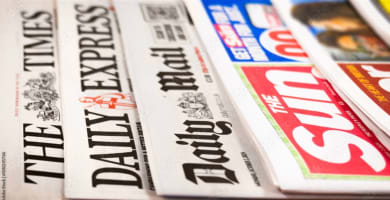Established Greater Brisbane News agency and Gift Shop
