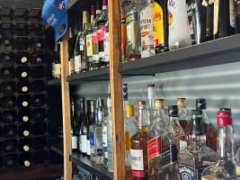 Established Coastal Restaurant  Mornington Peninsula  SOLD AND SETTLED